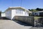 21 Raglan Street, Oamaru North, Oamaru - Carousel 15