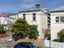 58 Rintoul Street, Newtown, Wellington - Carousel 1