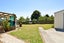 45 Paul Crescent, Fairfield, Hamilton - Carousel 4