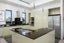 1 Covent Gardens, Springlands, Blenheim - Carousel 3