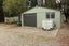232 Oreti Road, Otatara, Invercargill - Carousel 18