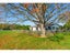 31 Lee Martin Road, Tamahere, Hamilton - Carousel 23