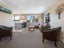 9 Longitude Place, Whitby, Porirua - Carousel 5