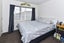 67 Robert Skelton Place, Clendon Park, Auckland - Carousel 5