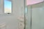 37 Tirangi Street, Hei Hei, Christchurch - Carousel 12