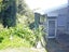 6/14 Waipa Street, Birkenhead, Auckland - Carousel 1