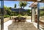139B Orakei Road, Remuera, Auckland - Carousel 4