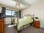 523A Otumoetai Road, Otumoetai, Tauranga - Carousel 9
