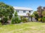 26 Fourteenth Avenue, Tauranga South, Tauranga - Carousel 1