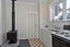 99A Edinburgh Street, Spreydon, Christchurch - Carousel 4