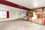 475 Weymouth Road, Weymouth, Auckland - Carousel 6