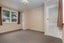 11 Galway Avenue, Hokowhitu, Palmerston North - Carousel 8