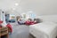 47 Marble Wood Drive, Papanui, Christchurch - Carousel 11