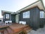 14 Sycamore Grove, Lower Vogeltown, New Plymouth - Carousel 8