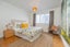 14 First Avenue, Kingsland, Auckland - Carousel 8