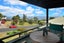 5 Siesta Terrace, Gulf Harbour, Whangaparaoa - Carousel 18