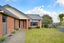 1 Farnborough Drive, Nawton, Hamilton - Carousel 5