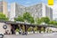 805/17 Vogel Lane, Auckland Central, Auckland - Carousel 15