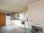 179 Stobo Street, Grasmere, Invercargill - Carousel 3