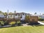 34 Abraham Crescent, Milson, Palmerston North - Carousel 1