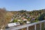 195A Quebec Road, Washington Valley, Nelson - Carousel 1