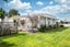 37/30 Regent Street, MARTINBOROUGH, Martinborough - Carousel 3