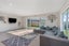 49 Kingsbridge West, Burwood, Christchurch - Carousel 5