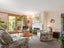 7 Graham Street, Blenheim - Carousel 3