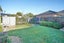 51 Conway Street, Somerfield, Christchurch - Carousel 19