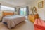 18 Woodstock Place, Stoke, Nelson - Carousel 5