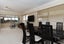 47 Taylor Road, Mangere Bridge, Auckland - Carousel 5