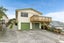 43 Clifford Road, Johnsonville, Wellington - Carousel 8