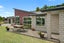 40 Alpers Ridge, Leamington, Cambridge - Carousel 15