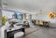 3B/0 Gladstone Road, Parnell, Auckland - Carousel 7