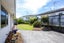 26 Racecourse Way, Gate Pa, Tauranga - Carousel 20
