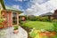 7 Jadewynn Place, Halswell, Christchurch - Carousel 7