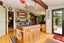 790 Hills Road, Marshland, Christchurch - Carousel 4