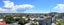4B/221 Great North Road, Grey Lynn, Auckland - Carousel 5