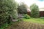 1A Springvale Road, Springvale, Whanganui - Carousel 13