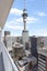 2404/74 Albert Street, Auckland Central, Auckland - Carousel 8
