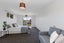 145 Sparks Road, Hoon Hay, Christchurch - Carousel 5