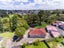 21 Bolton Place, Otara, Auckland - Carousel 1