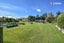 24 Surrey Bay Road, Waihola - Carousel 19