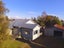14 Glenshea Street, Putaruru - Carousel 14