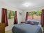 9A Ridd Crescent, Karori, Wellington - Carousel 5