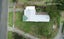 1 Lake Road, Kaitaia, Kaitaia - Carousel 16
