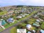27 Pratt Avenue, Foxton Beach, Foxton - Carousel 19