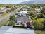30 Lynas Street, Outram, Outram - Carousel 28