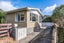 184 Raumati Road, Raumati Beach, Paraparaumu - Carousel 3