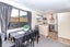 4/93 Tennyson Street, Sydenham, Christchurch - Carousel 3